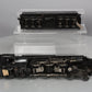 Lionel 6-18005 New York Central 4-6-4 J-1E Steam Locomotive & Tender #5340 LN/Box