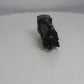 American Flyer 6-48055 S Scale Bethlehem Steel 0-6-0 Dockside Switcher MT/Box