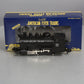 American Flyer 6-48055 S Scale Bethlehem Steel 0-6-0 Dockside Switcher MT/Box