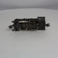 American Flyer 6-48055 S Scale Bethlehem Steel 0-6-0 Dockside Switcher MT/Box