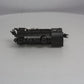 American Flyer 6-48055 S Scale Bethlehem Steel 0-6-0 Dockside Switcher MT/Box