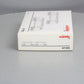 Marklin 47195 HO Scale High Side 2-Car Gondola Set