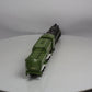 MTH 20-3057-1 Canadian National U1F Steam Locomotive &Tender w/PS2 #6060 LN/Box
