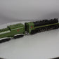 MTH 20-3057-1 Canadian National U1F Steam Locomotive &Tender w/PS2 #6060 LN/Box