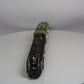 MTH 20-3057-1 Canadian National U1F Steam Locomotive &Tender w/PS2 #6060 LN/Box