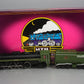 MTH 20-3057-1 Canadian National U1F Steam Locomotive &Tender w/PS2 #6060 LN/Box
