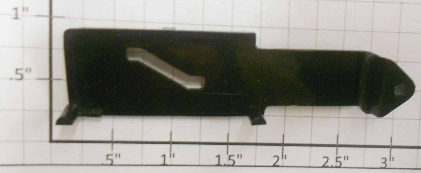 Lionel 23010-2 Left Hand Switch Cam Slide
