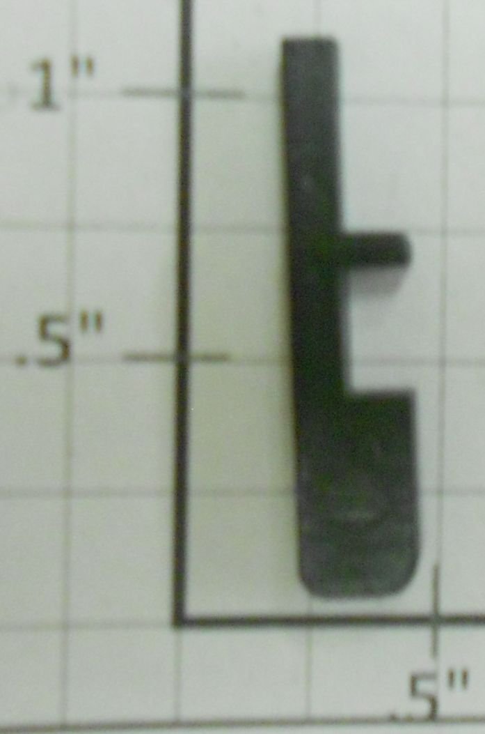 Lionel 23010-9 Lock Pin