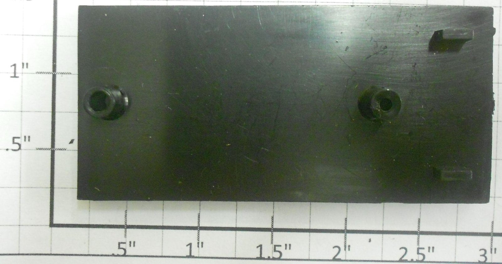 Lionel 23010-13 Spacer Plate