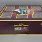 MTH 20-97507 O Gauge Duluth, Missabe & Iron Range Premier Ore Car Set (Set of 6) LN/Box