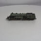 Marklin 37967 CL 96 Tank Locomotive with Sound GVB
