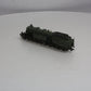 Marklin 37967 CL 96 Tank Locomotive with Sound GVB
