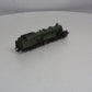 Marklin 37967 CL 96 Tank Locomotive with Sound GVB