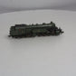 Marklin 37967 CL 96 Tank Locomotive with Sound GVB