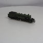 Marklin 37967 CL 96 Tank Locomotive with Sound GVB