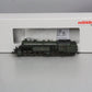 Marklin 37967 CL 96 Tank Locomotive with Sound GVB