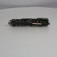 Marklin 37967 CL 96 Tank Locomotive with Sound GVB