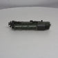 Marklin 37967 CL 96 Tank Locomotive with Sound GVB