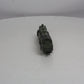 Marklin 37967 CL 96 Tank Locomotive with Sound GVB