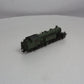 Marklin 37967 CL 96 Tank Locomotive with Sound GVB