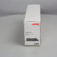 Marklin 37967 CL 96 Tank Locomotive with Sound GVB
