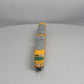 Marklin 49610/37610 HO Union Pacific Alco PA Diesel Locomotive Set - Digital LN/Box
