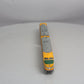Marklin 49610/37610 HO Union Pacific Alco PA Diesel Locomotive Set - Digital LN/Box