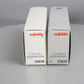 Marklin 49610/37610 HO Union Pacific Alco PA Diesel Locomotive Set - Digital LN/Box
