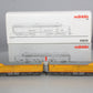 Marklin 49610/37610 HO Union Pacific Alco PA Diesel Locomotive Set - Digital LN/Box