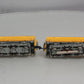 Marklin 49610/37610 HO Union Pacific Alco PA Diesel Locomotive Set - Digital LN/Box
