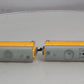Marklin 49610/37610 HO Union Pacific Alco PA Diesel Locomotive Set - Digital LN/Box