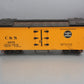 LGB 42720 Colorado & Southern Box Car w/Metal Wheels #4272 LN/Box