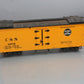LGB 42720 Colorado & Southern Box Car w/Metal Wheels #4272 LN/Box