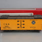 LGB 42720 Colorado & Southern Box Car w/Metal Wheels #4272 LN/Box