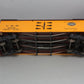 LGB 42720 Colorado & Southern Box Car w/Metal Wheels #4272 LN/Box