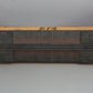 LGB 42720 Colorado & Southern Box Car w/Metal Wheels #4272 LN/Box