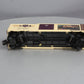 MTH 20-93682 O Gauge TCA Spring York 2016 40' Boxcar MT/Box