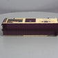 MTH 20-93682 O Gauge TCA Spring York 2016 40' Boxcar MT/Box