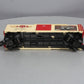 MTH 20-93553 O-Gauge TCA Spring 2012 40' Boxcar LN/Box