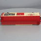 MTH 20-93553 O-Gauge TCA Spring 2012 40' Boxcar LN/Box