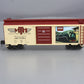 MTH 20-93626 TCA Spring York 2014 40' Boxcar MT/Box