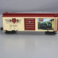 MTH 20-93626 TCA Spring York 2014 40' Boxcar MT/Box