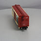 MTH 20-93626 TCA Spring York 2014 40' Boxcar MT/Box
