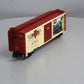MTH 20-93626 TCA Spring York 2014 40' Boxcar MT/Box