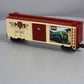 MTH 20-93626 TCA Spring York 2014 40' Boxcar MT/Box