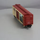 MTH 20-93626 TCA Spring York 2014 40' Boxcar MT/Box