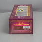 MTH 20-93626 TCA Spring York 2014 40' Boxcar MT/Box