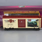 MTH 20-93626 TCA Spring York 2014 40' Boxcar MT/Box
