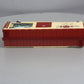 MTH 20-93626 TCA Spring York 2014 40' Boxcar MT/Box
