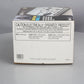MRC AA333 Sound & Power 7000 Transformer